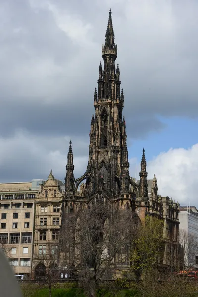 DSC_7285 (Large).JPG